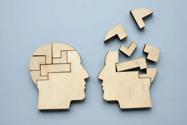 Understanding How Does Alzheimer’s Kill You