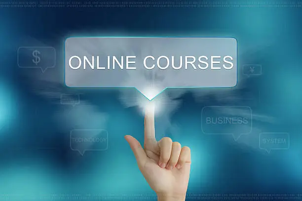 Myths vs Reality: The Truth About Building a Profitable Online Course Business