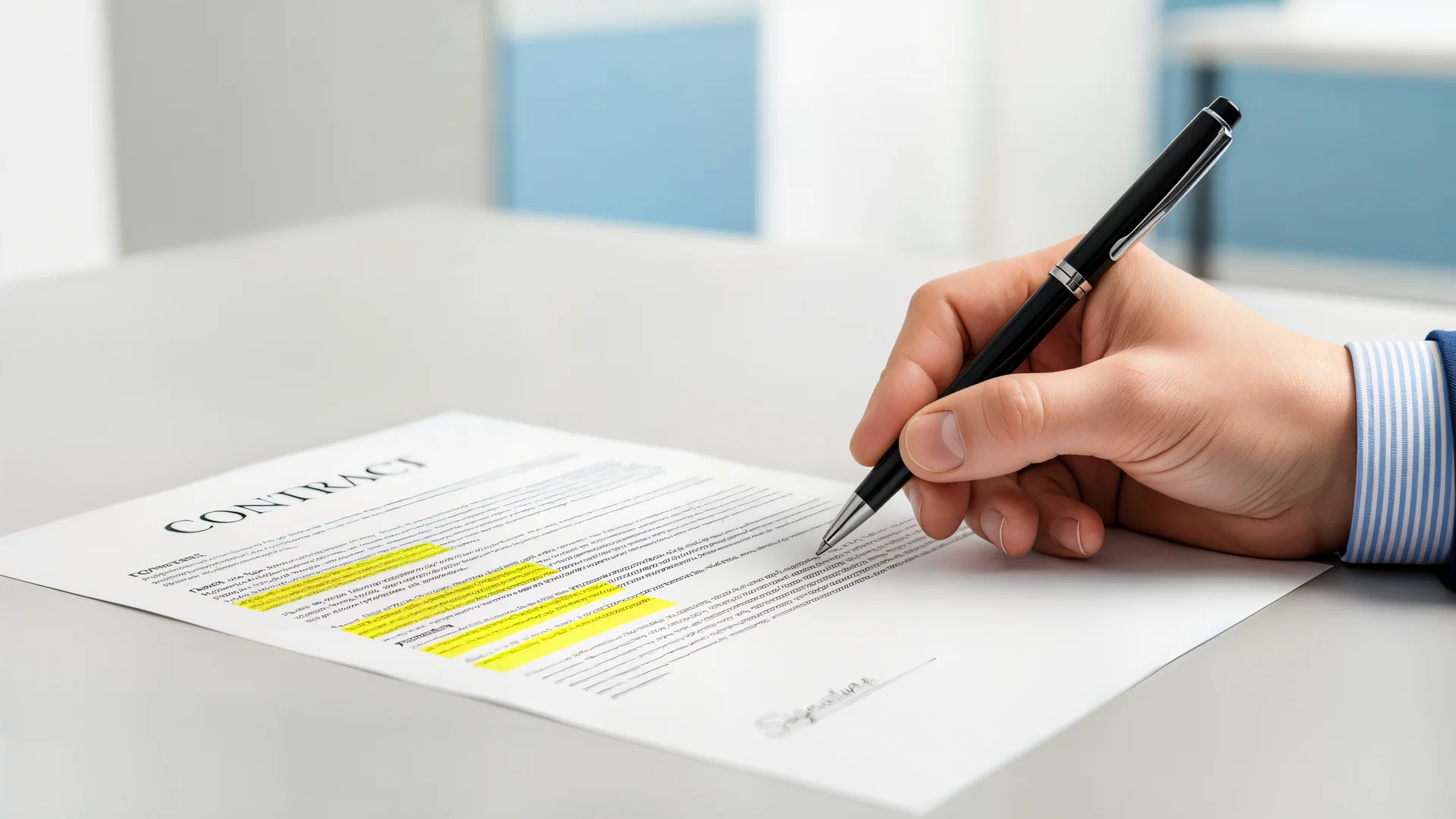 Automatic Renewal Laws – Subscription Notices, Consent and Cancellation Requirements