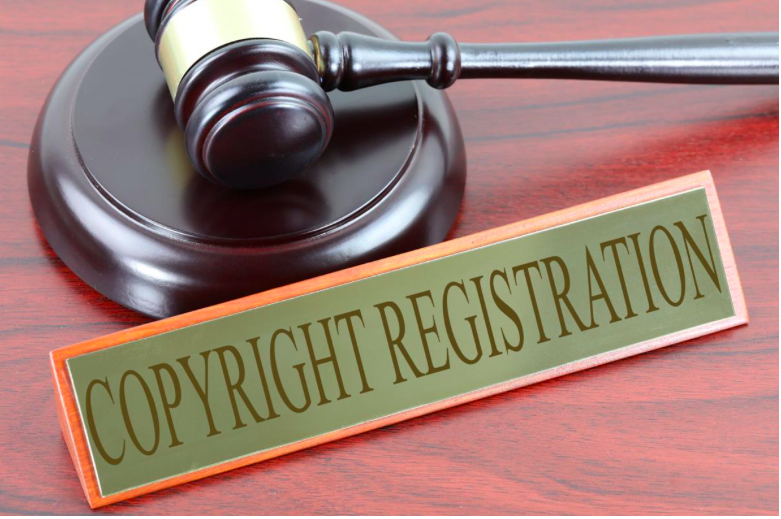 Copyright Laws – Creative Ownership, Registration, and Infringement Remedies