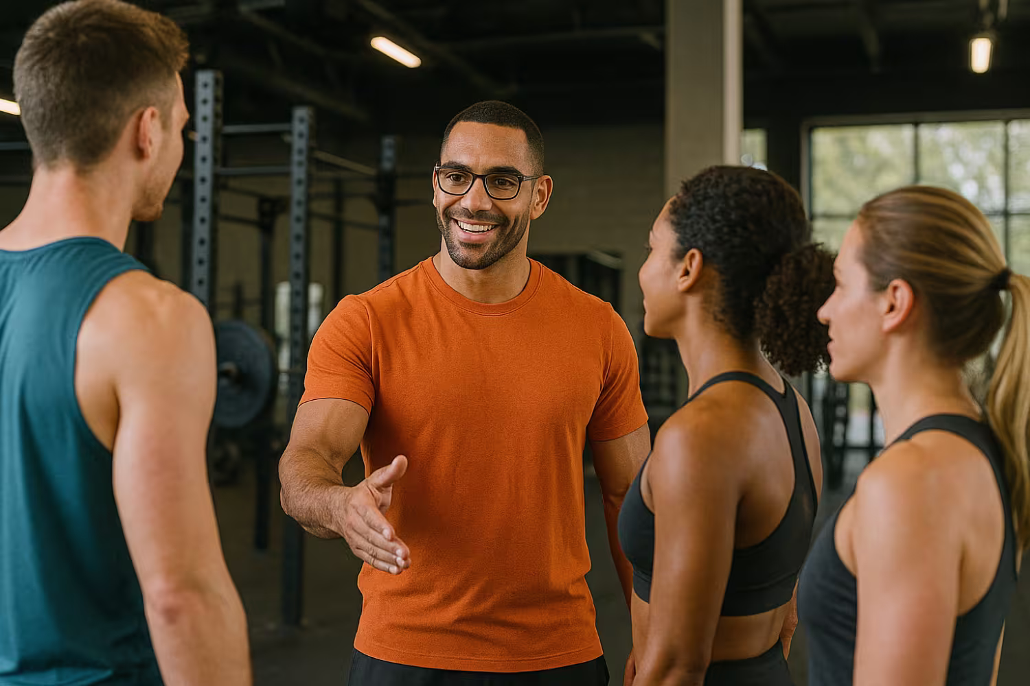 Gym Membership Laws: Contract Terms, Cancellation Rights and Auto Renewals