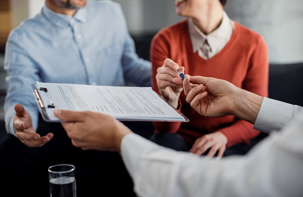 Insurance Claim Laws – Filing Requirements, Deadlines, and Policyholder Rights