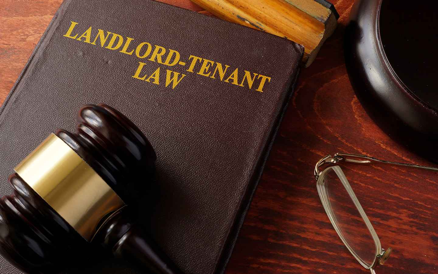 Landlord Tenant Laws – Rights and Responsibilities for Rentals