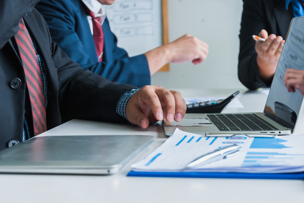 Small Business Laws – Legal Requirements Every Owner Should Know