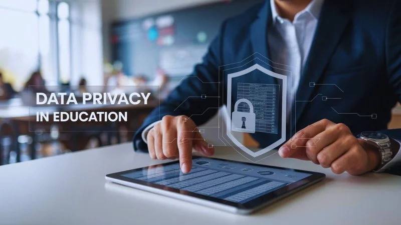 Student Privacy Laws – School Records, Information Sharing, and Family Rights