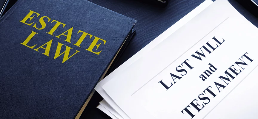 Will Laws Explained – Requirements for a Valid Last Will