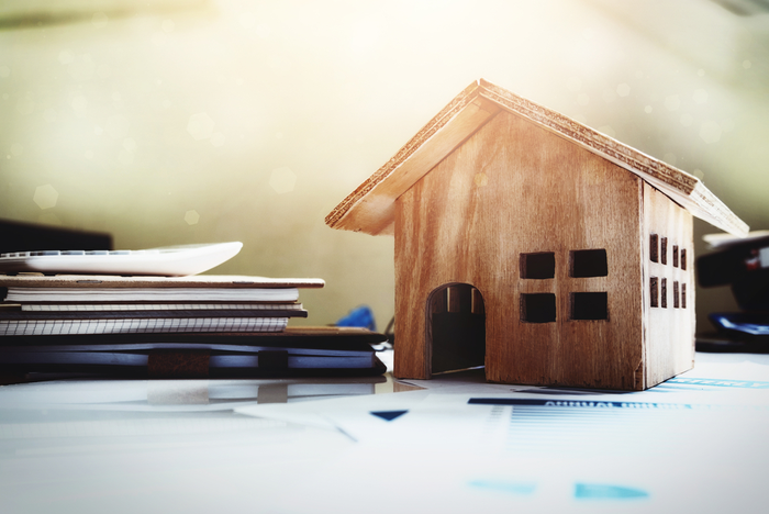 Zoning Laws – Property Uses, Restrictions, and Local Approval Requirements